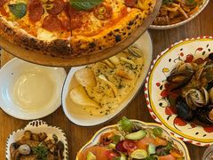 -Alimentari Grande(东湖路店)