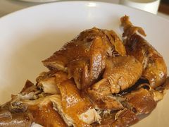 -须水邓记叫化鸡(长兴路店)