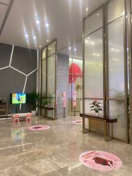 -成都艾特他整形外科医院