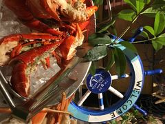 -上海东方佘山翰悦阁酒店·Vie全日制餐厅