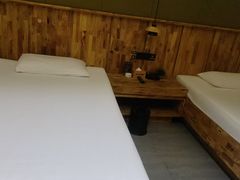 -水沐堂·漫温泉(居然雅苑店)