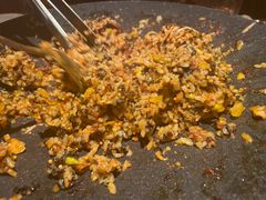 -春熙台韩国料理·章鱼肥牛(西丽店)