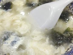 -苏闽菜馆(鞍山道店)