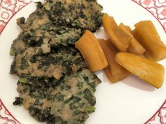-勝記酒家·37年老字号·经典粤菜(荔枝公园店)