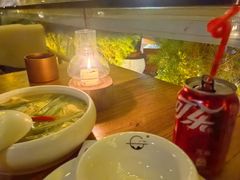 -不二·民谣音乐餐酒吧(九眼桥店)