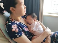 -田螺阿姨自营月嫂·育儿嫂(高新店)