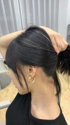 -悦SALON