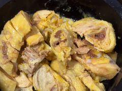 -章氏(车站北路店)