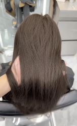 -Kasa卡莎美发沙龙