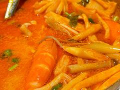 -BetterThai 泰加(苏州中心店)