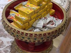 -象泰SPA·泰式按摩·足疗(卓悦中心店)