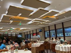 -北京厨房(SKP店)
