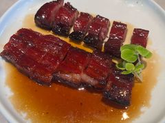 -陶兰居·香港饭店·海鲜大排档(圆融时代广场店)