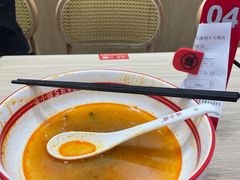 -柒小螺·螺蛳粉(利丰广场店)
