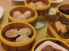 -潮福汇