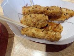 -泉鲤章鱼烧(互联宝地店)