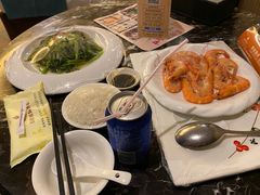 -万佳国际酒店-阳光空中西餐厅(石狮服装城店)