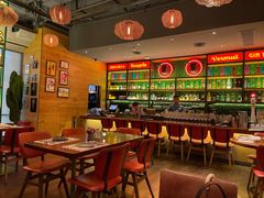 -TOMATITO(无限极荟店)