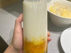 -海底捞火锅(亲贤北街店)