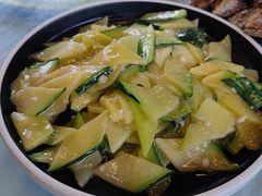 -京北渔家傲