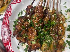 -佬缸炮江湖川菜(玉林店)