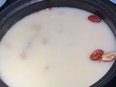 -捞王猪肚鸡火锅(昆山店)