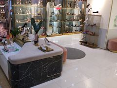 -茂业百货(东门店)