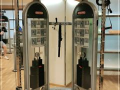 -上海外滩茂悦大酒店