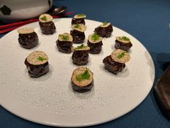 -三利音·玖弄小鲜(浦东嘉里城店)