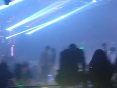 -SPACE(欢乐颂购物中心店)
