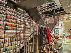 -PAGEONE(北京坊店)