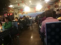 -旺角小渔村(幸福中路店)