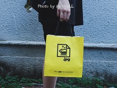 -JPG coffee(广州体育西店)