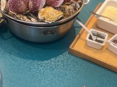 -和源祥·日照菜扛把子(万平口一店)