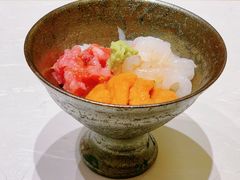 -鮨一日本料理旗舰店(总店)