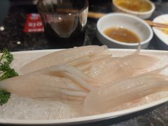 -海底捞火锅(邯郸新世纪中心店)