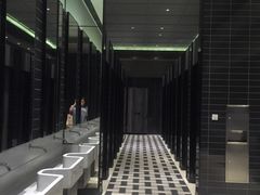 -成都百丽宫影城(LUXE太古里店)