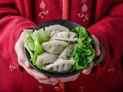 -茯菟菟fu tu tu耙牛肉(龙湖源著店)