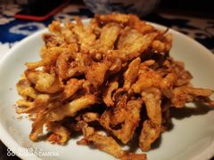 -遇见长安(兰州中心店)