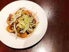 -妈妈菜舟山海鲜(定海古城店)
