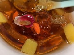 -炭舍干锅·烤鱼(扬名广场店)