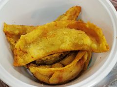 -清真马祥兴菜馆(云南北路店)