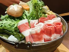 -游You House(西单老佛爷店)