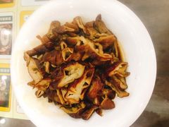 -春发生饭店·非遗(南院门店)