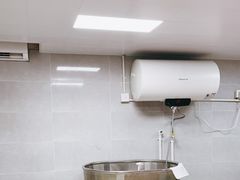 -翊宠yipet猫狗购宠庄园犬舍•猫舍