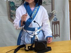 -鸿意星城幼儿园
