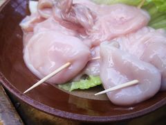 -符淼淼火锅(宽窄巷子店)