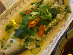 -小镇厨房(古镇店)