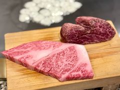 -神户牛排餐厅MOURIYA(总店)