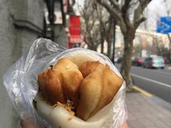 -上海虹口糕团食品厂(欣兴店)
